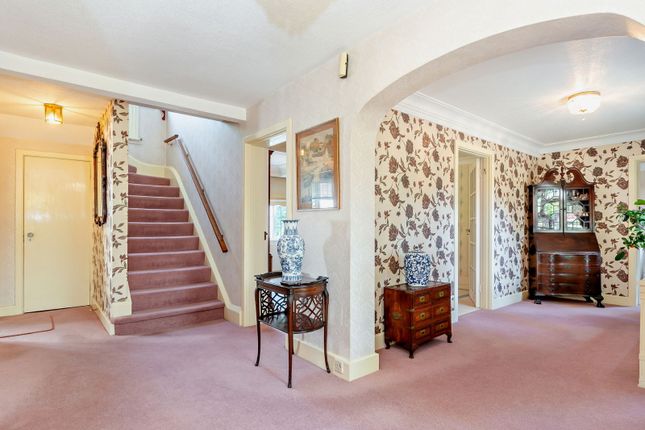 15, Pembroke Road, Northwood photo 3