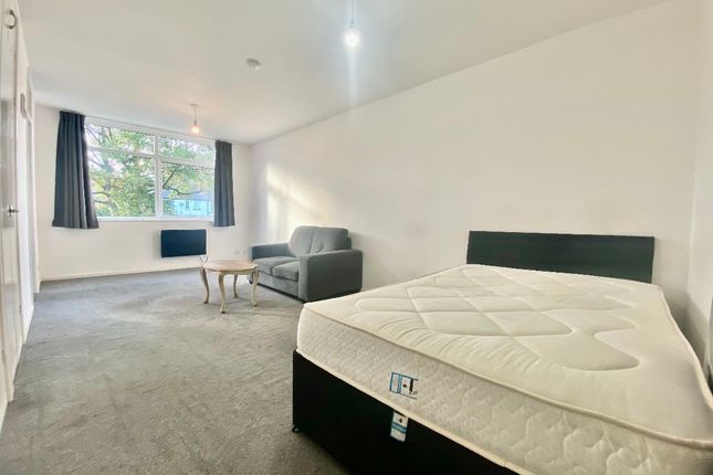 Flat 2, Dobbin Court, Sheffield photo 2