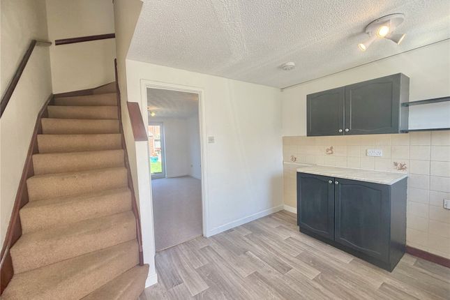 21, Fir Court Avenue, Montgomery photo 3