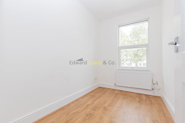 251, Cann Hall Road, Leytonstone photo 4