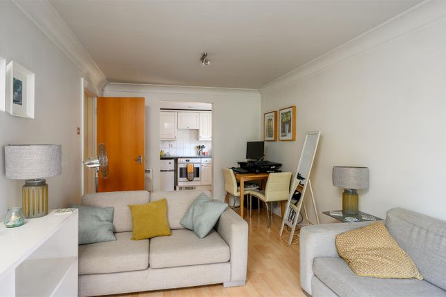 26 Emperors Wharf, Skeldergate, York photo 3