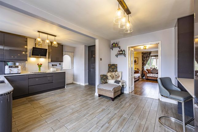 5, Windsor Road, Nottingham photo 2