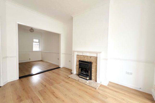 38, Bosham Road, Portsmouth photo 2