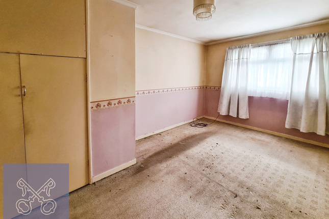 Terraced house for sale in Ings Road, Hull, East Yorkshire