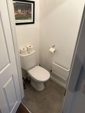 10, Jasper Close - 30% Share, Coventry photo 5