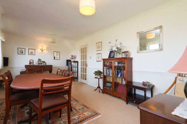 4, Orme Drive, Clevedon photo 4