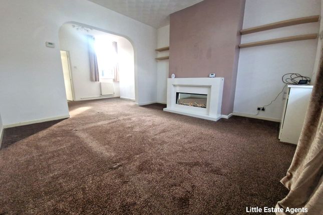 24, Cleveland Street, St. Helens photo 2