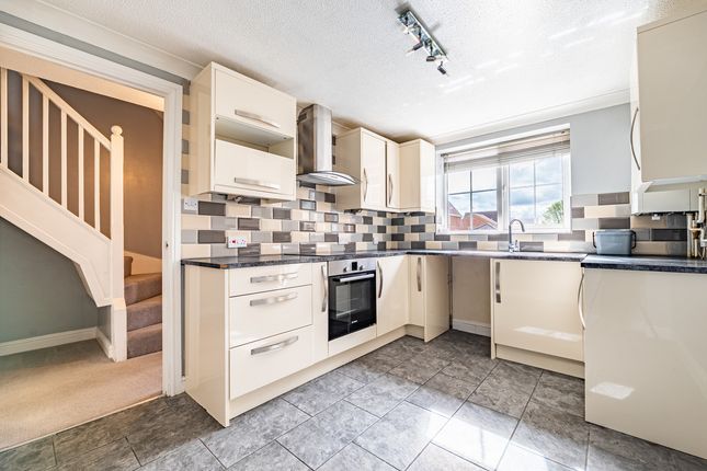 10, Templemeads Close, Bourne photo 4