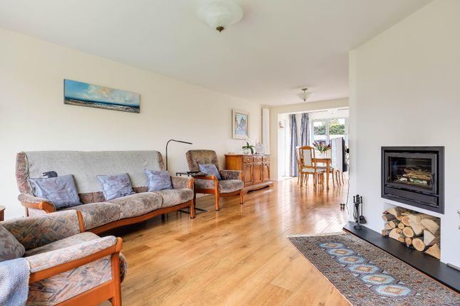 14, Lewis Crescent, Abington, Cambridge photo 3