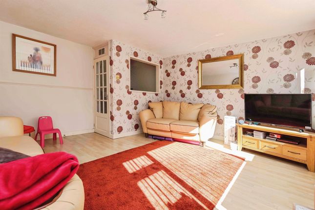 54, Kempton Park Road, Birmingham photo 2
