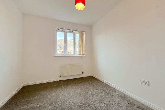 14, Ardgowan Grove, Wolverhampton photo 3