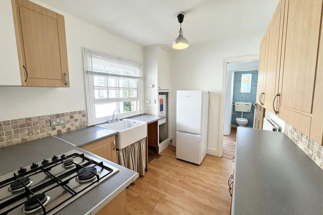 26, Rasper Road, London photo 3