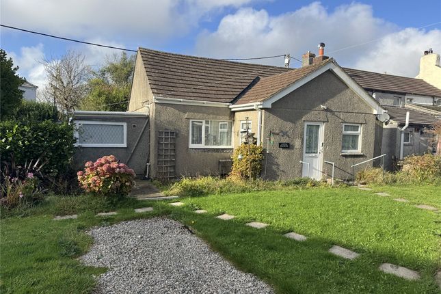 29, Condurrow Road, Camborne photo 4