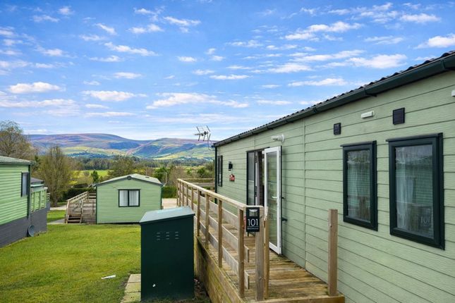 Wild Rose Holiday Park, Mill Ln, Appleby-in-Westmorland photo 2