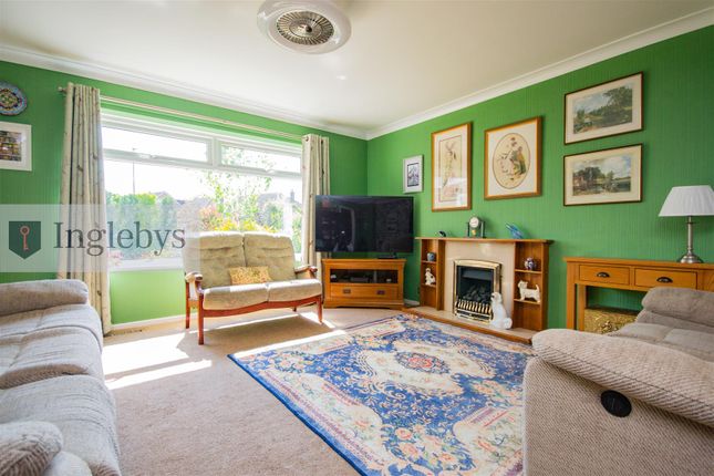 22, Wilton Bank, Saltburn-By-The-Sea photo 4