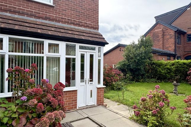 Middleton Road, Oldham photo 2