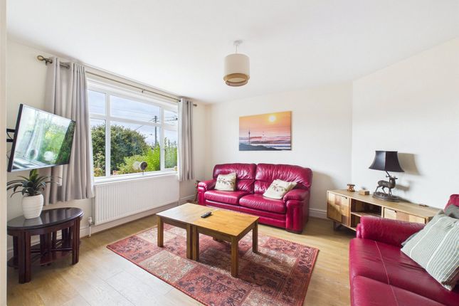 37, West Fairholme Road, Cornwall photo 4