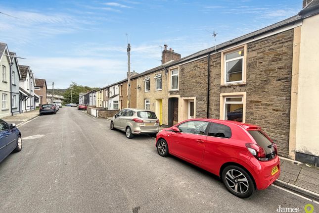 Foundry Place, Trallwn Pontypridd photo 2