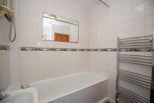 65, Cardale Road, Nottingham photo 5