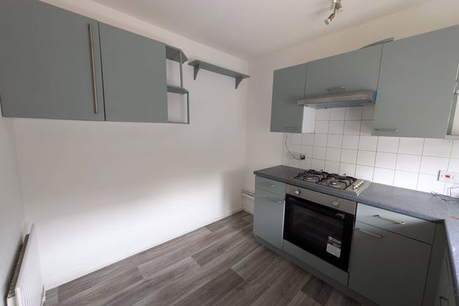 20 The Catkins,, Poplar Avenue, Cambridgeshire photo 4
