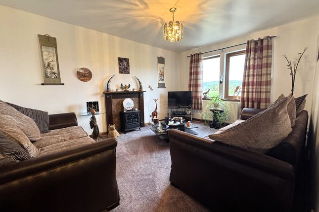 Mullundy View, Forres photo 3