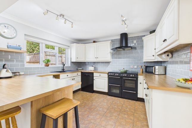 Keane Manor, The Carn, Newlyn, Penzance photo 4