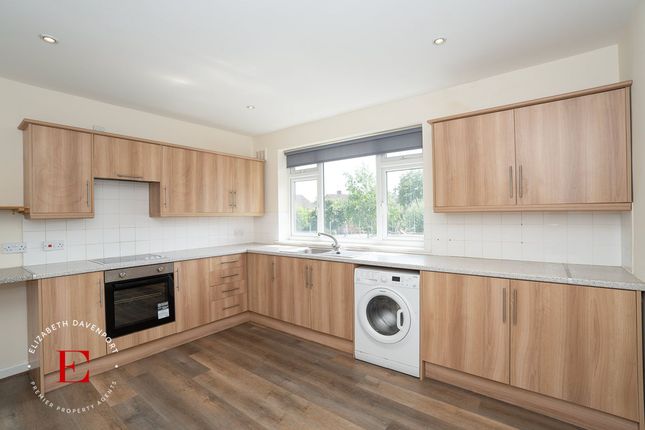 74a Whitemoor Road, Kenilworth photo 2