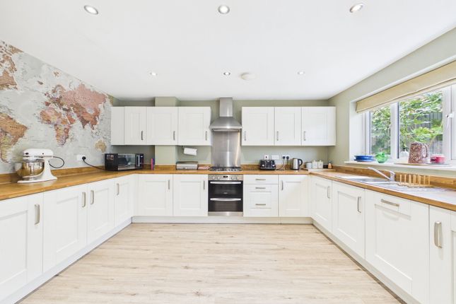 20, Haycop Rise, Broseley photo 4