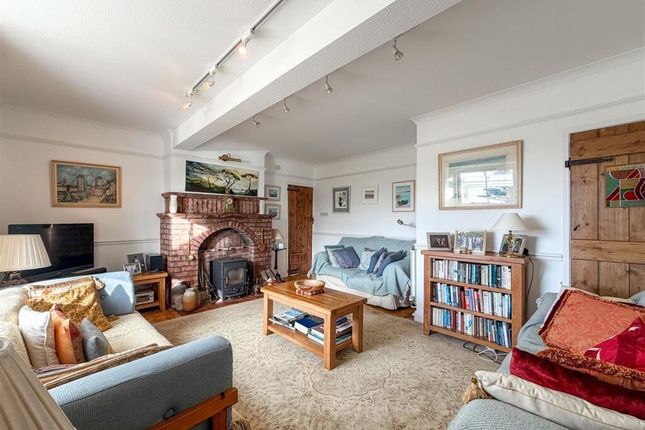 Ashdown, Rinsey Croft, Helston photo 3