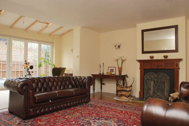 5-bed house on The Street, Effingham, £1,000,000
