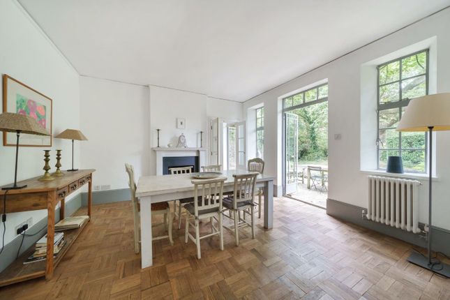 64, Wildwood Road, London photo 4