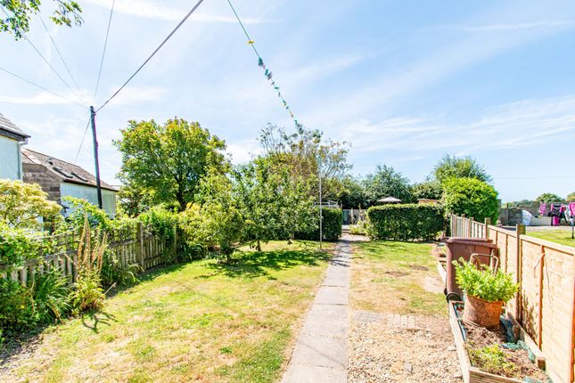 1 Bethany Cottages, Saltash photo 3