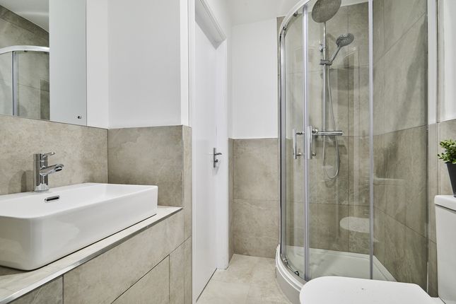 Hartley Grove, Leeds photo 4