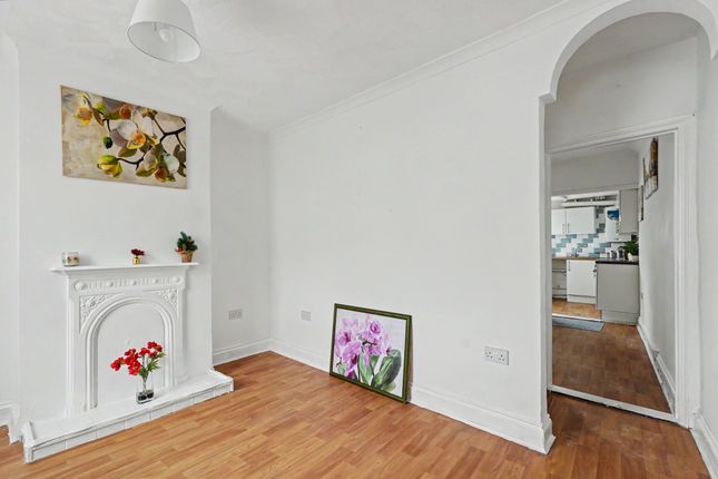 12, Shakespeare Road, Gillingham photo 2