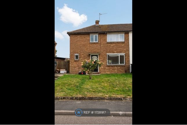 Gravelwood Close, Chislehurst photo 2
