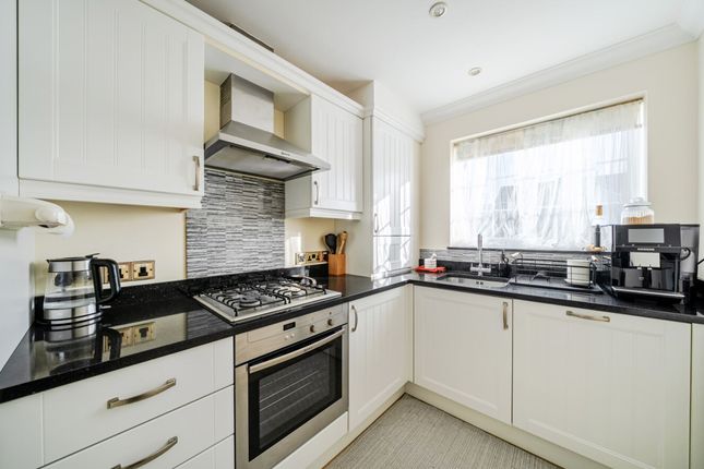 6 Blackmill Court, 27 Princess Avenue, Bognor Regis photo 3