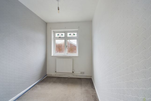 87, Edington Road, London photo 5
