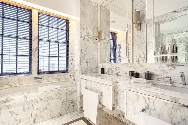 Corinthia Residences