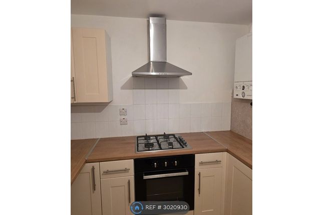 A Whitehall Court, Retford photo 3