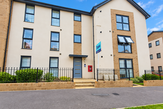 Clark Drive, Bristol photo 3