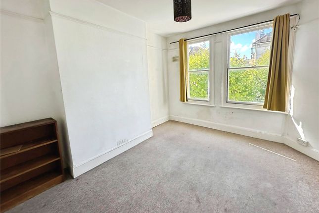 Flat 3, 13, Alexandra Villas, East Sussex photo 4