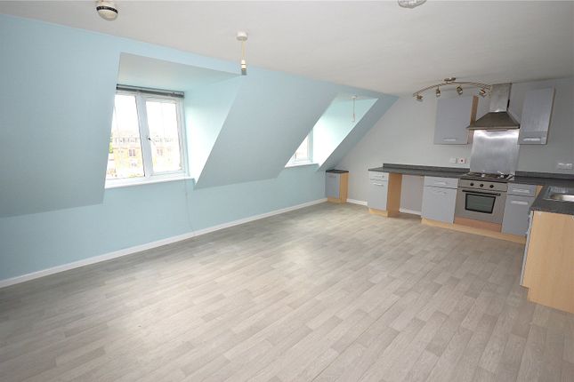 72, Afon Way, Powys photo 4