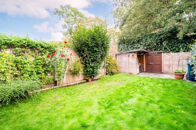 95, Deans Road, London photo 4