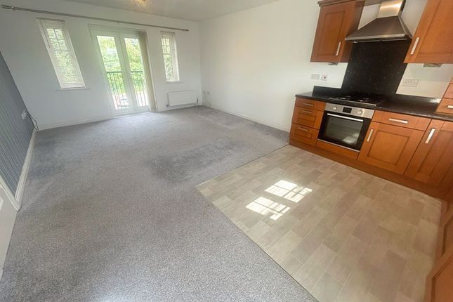 20, Nairn Close, Sunderland photo 3