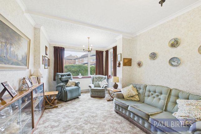 196, Davyhulme Road, Trafford photo 5