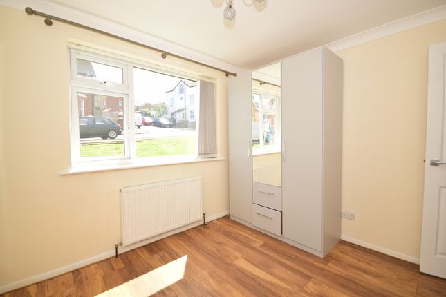 34a, Fellows Road, Cowes photo 4