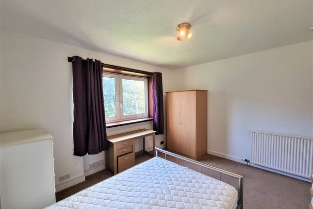 Willowbank Road, City Centre, Aberdeen, AB11 6YH, Aberdeen photo 4
