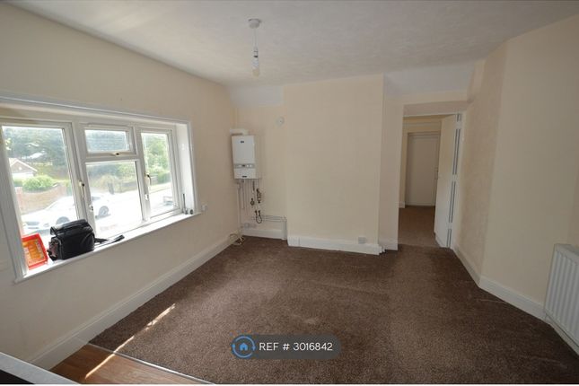 Holmes Court  St Andrews Drive, St Andrews Drive, Skegness photo 3