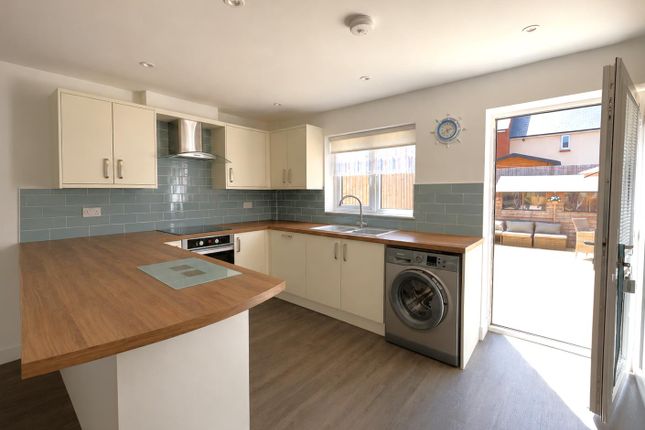 38, Orchard Way, Weymouth photo 4