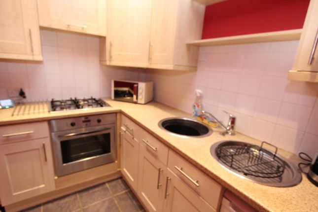 Flat 1/1, 225, Newlands Road, Glasgow photo 5